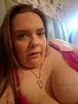 OFChloVIPxx online show from March 2025 11:00:02 PM