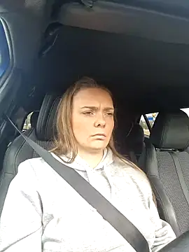 OFChloVIPxx online show from October 2025 11:08:02 AM