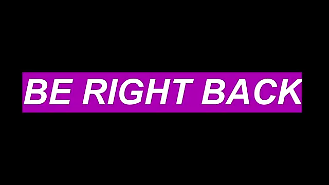 jade-02 online show from January 2025 10:58:02 PM