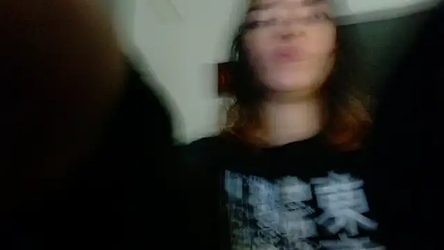 Maam Ine online show from December 2025 12:49:02 AM