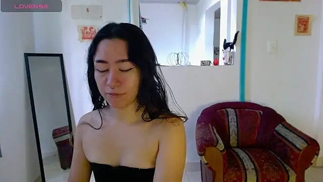 Maam Ine online show from July 2026 11:46:01 AM