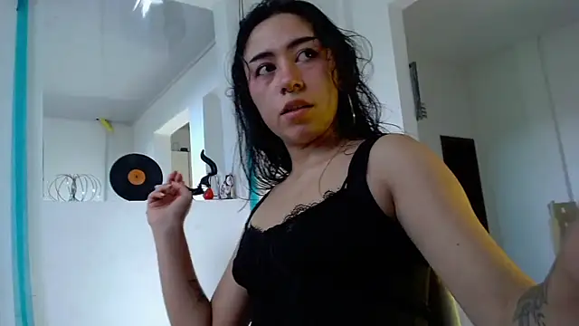 Maam Ine online show from July 2026 09:39:02 PM