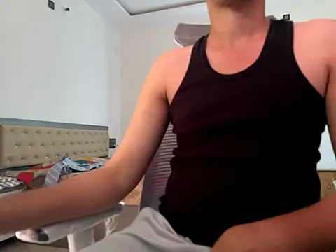 thewhitedickboyx1 online show from January 2025 08:51:02 AM