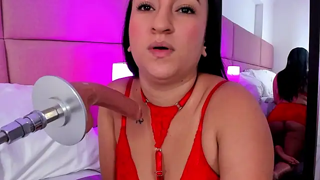 SammyMorales online show from January 2026 12:42:02 PM