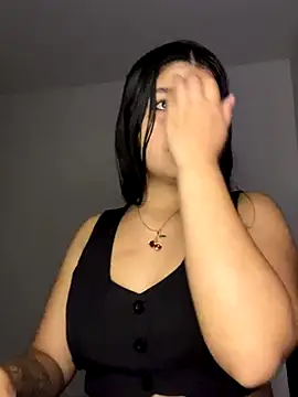 Snapshot of pretty_angela1 chatting on September 2025 01:49:02 AM pretty angela1 online show from September 2025 01:49:02 AM