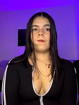 Snapshot of pretty_angela1 chatting on September 2025 12:14:01 AM pretty angela1 online show from September 2025 12:14:01 AM