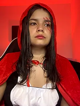 Snapshot of pretty_angela1 chatting on October 2025 11:51:02 PM pretty angela1 online show from October 2025 11:51:02 PM