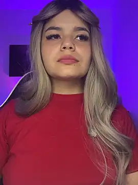 Snapshot of pretty_angela1 chatting on October 2025 03:41:02 AM pretty angela1 online show from October 2025 03:41:02 AM