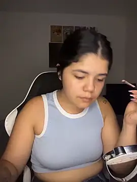 pretty angela1 online show from March 2026 03:11:02 AM