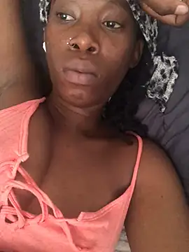 xxSexyTalia28 online show from December 2024 11:18:01 AM