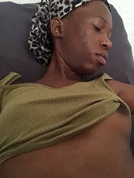 xxSexyTalia28 online show from January 2025 07:24:01 AM