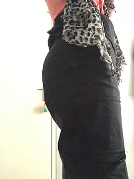 xxSexyTalia28 online show from January 2025 11:47:02 AM