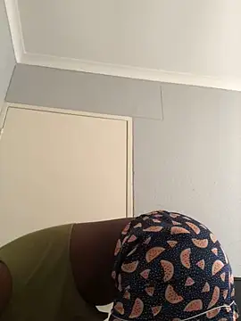 xxSexyTalia28 online show from January 2025 07:42:02 AM