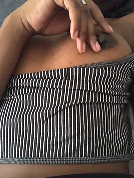 xxSexyTalia28 online show from January 2025 10:27:01 AM