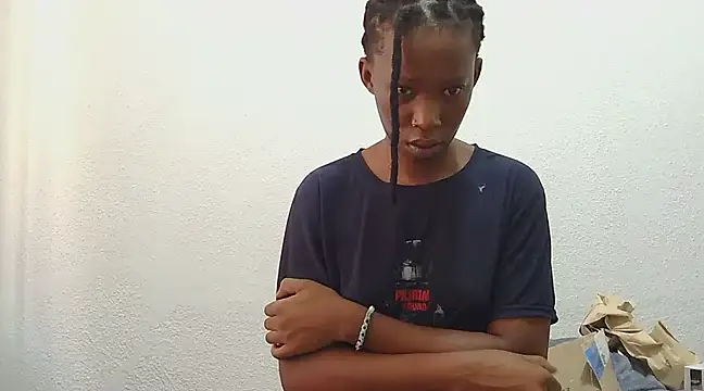 xxSexyTalia28 online show from February 2025 12:17:02 PM