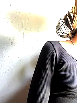 xxSexyTalia28 online show from October 2025 11:52:01 AM