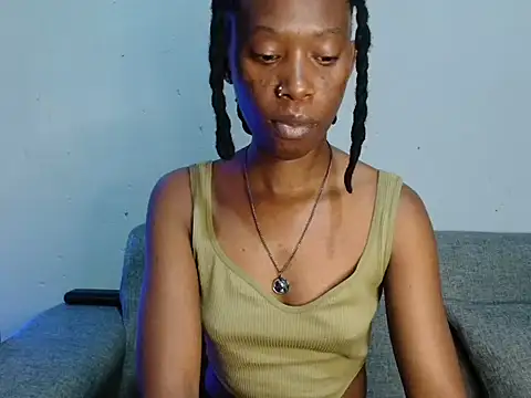 xxSexyTalia28 online show from October 2025 07:59:01 PM