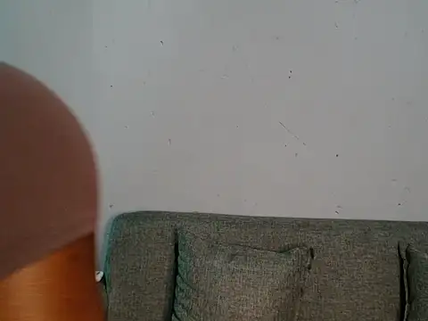 xxSexyTalia28 online show from October 2025 10:15:01 AM