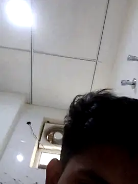 Snapshot of iamharryy chatting on November 2025 11:10:02 AM iamharryy online show from November 2025 11:10:02 AM