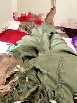 Snapshot of iamharryy chatting on November 2025 11:01:02 AM iamharryy online show from November 2025 11:01:02 AM