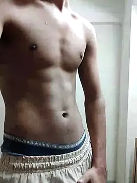 Snapshot of iamharryy chatting on February 2026 10:57:02 PM iamharryy online show from February 2026 10:57:02 PM