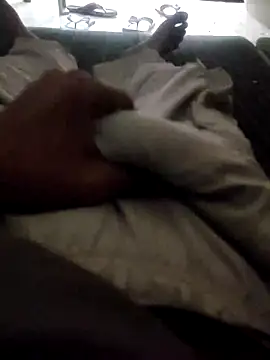 Snapshot of iamharryy chatting on February 2026 10:39:01 PM iamharryy online show from February 2026 10:39:01 PM