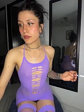 indira k online show from April 2026 12:43:02 AM