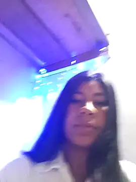 Pamelamilkk 1007 online show from December 2024 07:14:01 AM