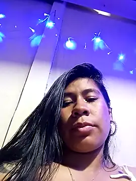 Pamelamilkk 1007 online show from January 2025 07:55:02 AM