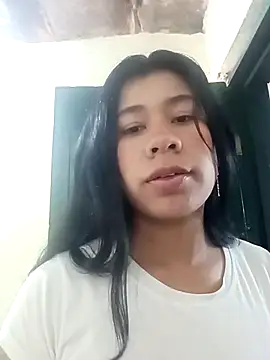 Pamelamilkk 1007 online show from November 2025 09:04:02 PM