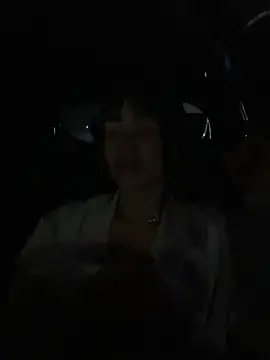 Snapshot of Karol_Towers chatting on February 2025 02:26:01 AM Karol Towers online show from February 2025 02:26:01 AM