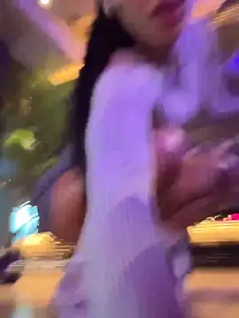 Snapshot of Karol_Towers chatting on March 2025 06:07:01 PM Karol Towers online show from March 2025 06:07:01 PM