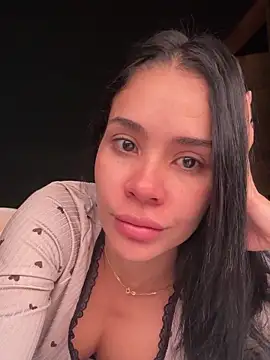 Snapshot of Karol_Towers chatting on March 2025 12:56:01 PM Karol Towers online show from March 2025 12:56:01 PM