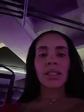 Snapshot of Karol_Towers chatting on March 2025 07:20:02 PM Karol Towers online show from March 2025 07:20:02 PM