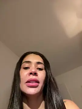 Snapshot of Karol_Towers chatting on January 2026 08:51:02 AM Karol Towers online show from January 2026 08:51:02 AM