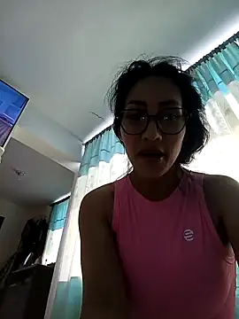 Isabellitasexi38 online show from February 2025 05:48:01 PM