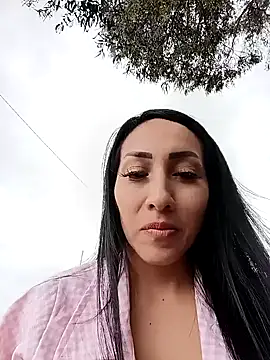 Isabellitasexi38 online show from February 2025 07:05:02 PM