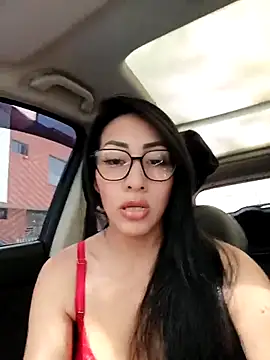 Isabellitasexi38 online show from March 2025 02:35:02 PM