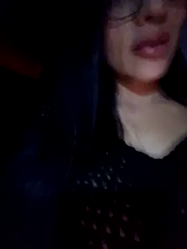 Isabellitasexi38 online show from October 2025 03:03:02 AM