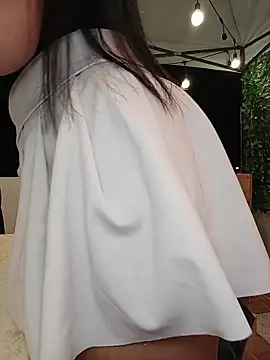 Snapshot of Isabellitasexi38 chatting on November 2025 03:28:01 AM Isabellitasexi38 online show from November 2025 03:28:01 AM