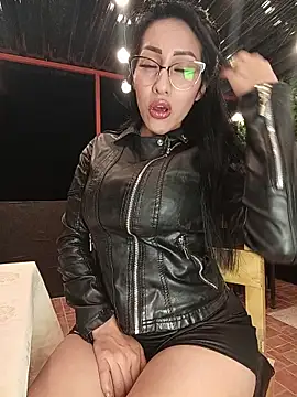 Snapshot of Isabellitasexi38 chatting on December 2025 12:26:01 AM Isabellitasexi38 online show from December 2025 12:26:01 AM