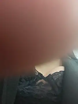 Snapshot of Isabellitasexi38 chatting on February 2026 03:38:01 PM Isabellitasexi38 online show from February 2026 03:38:01 PM