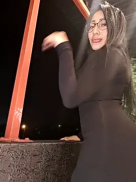 Snapshot of Isabellitasexi38 chatting on February 2026 03:58:01 AM Isabellitasexi38 online show from February 2026 03:58:01 AM