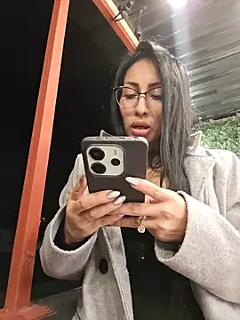 Snapshot of Isabellitasexi38 chatting on February 2026 03:02:02 AM Isabellitasexi38 online show from February 2026 03:02:02 AM