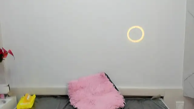 Chloe Martini online show from February 2025 05:51:01 AM