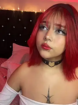 kath kitty online show from January 2025 12:46:01 AM