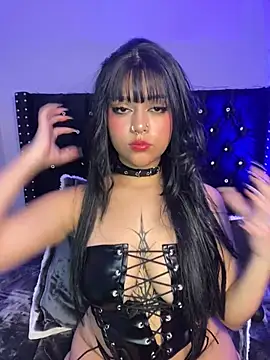 kath kitty online show from March 2025 07:08:02 AM