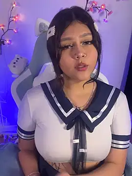 kath kitty online show from March 2026 01:43:02 AM