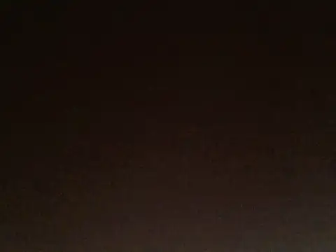 igorpavl online show from December 2025 11:55:02 PM