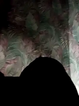 Snapshot of Daniel32hot chatting on December 2024 06:06:02 PM Daniel32hot online show from December 2024 06:06:02 PM